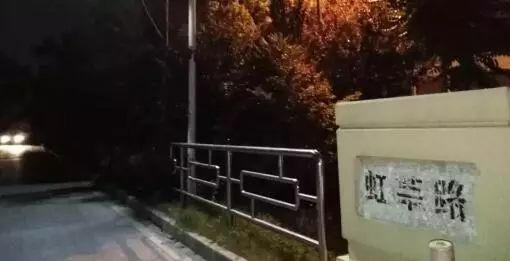 所有人的记忆都停留在了2019年,所有人你的2019年度总结请查收