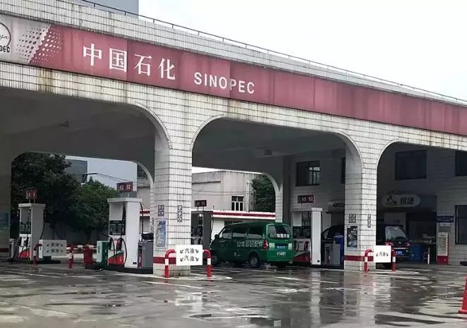 所有人的记忆都停留在了2019年,所有人你的2019年度总结请查收