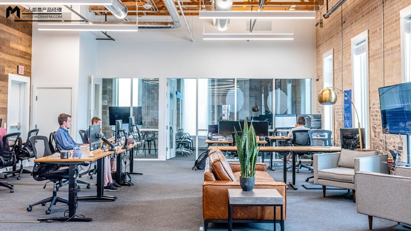 数字化助力企业转型,数字化转型重点支持数字化决策