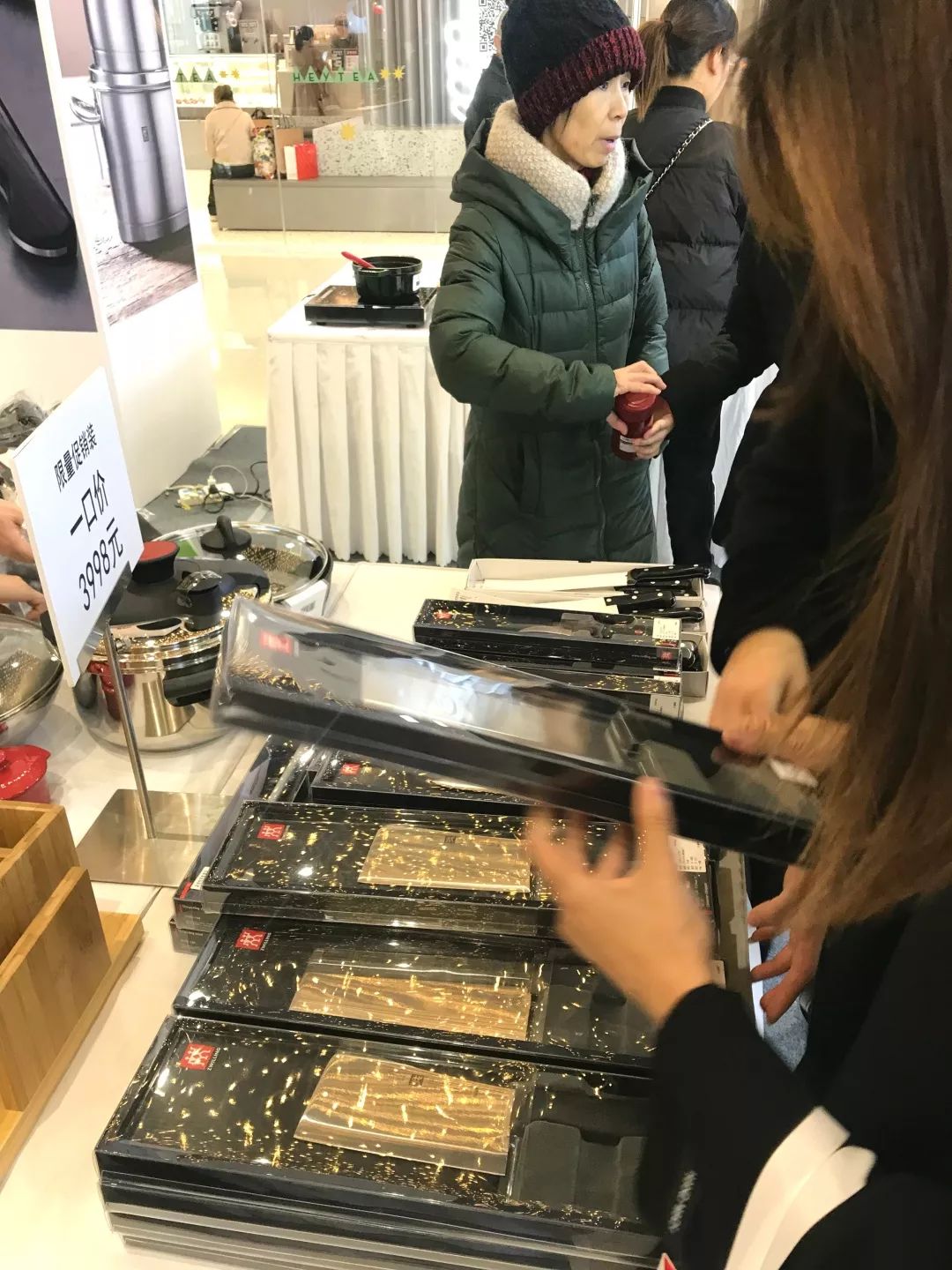 南昌财政收入最新消息,南昌人越来越有钱吗