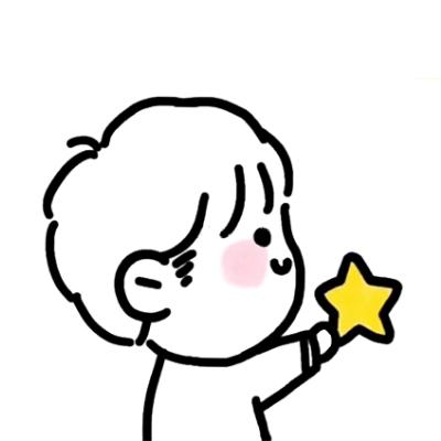 包头市新车优惠政策,重磅包头公交开通专线