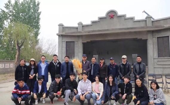 十大2020必看华语电影,2020年10大必看华语电影