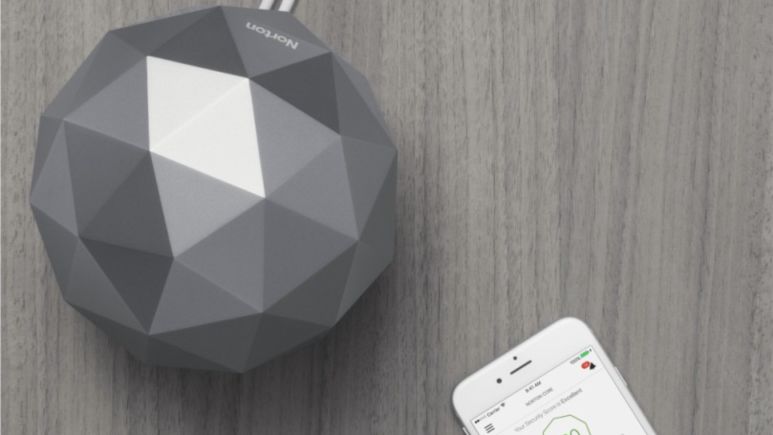 2017被杀害的人,2019年被杀死的动物有多少