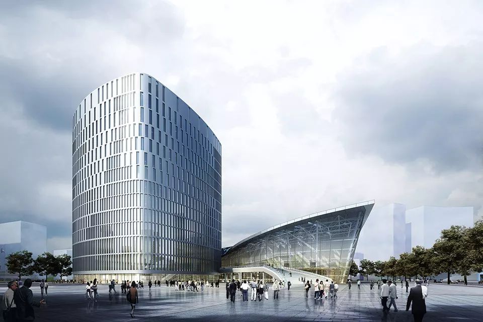 北京勘察设计研究院有限公司招聘,北京市注册一级建筑师招聘信息