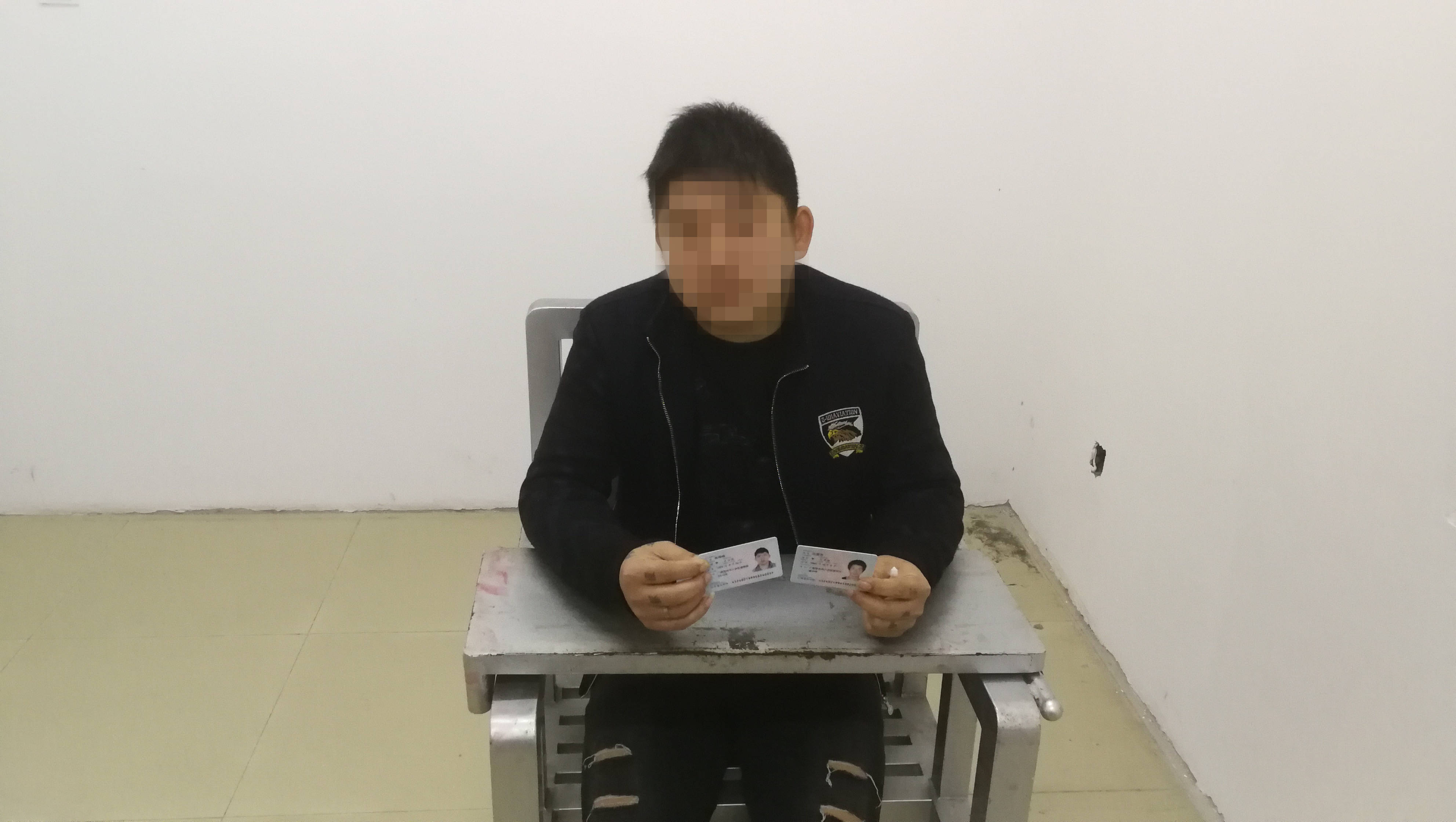 猎鹰行动整治,猎鹰行动公安部