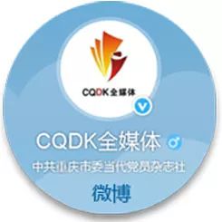 开会如何引导大家发言,如何开会高效的技巧