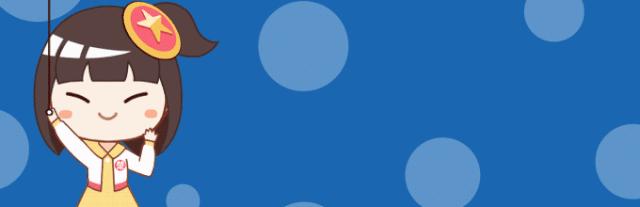 “一字马”女孩考上中国美院被嘲！这段回应超霸气……