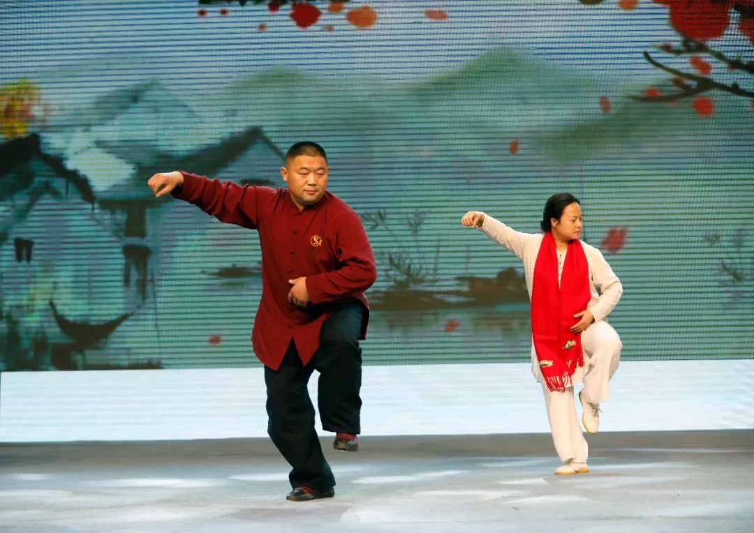 掼蛋新年邀请赛2024年,迎新春掼蛋比赛图片