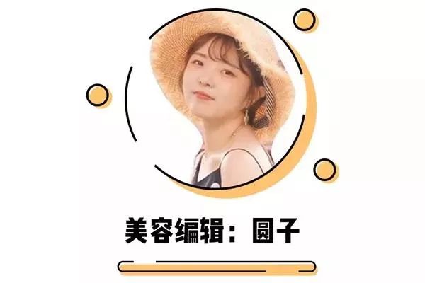 8款真正显白不挑皮的口红,黄皮无滤镜试色20支秋冬口红合集