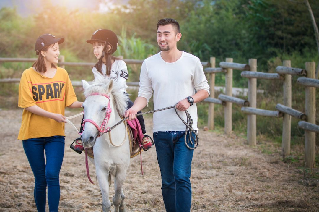 成都五一露营星空云海,云海五一旅游攻略最新