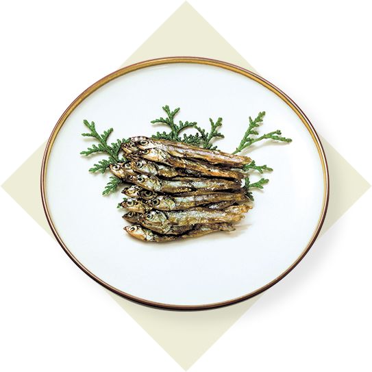 日本这两天的民众怎么样,日本人的严厉到底有多惨