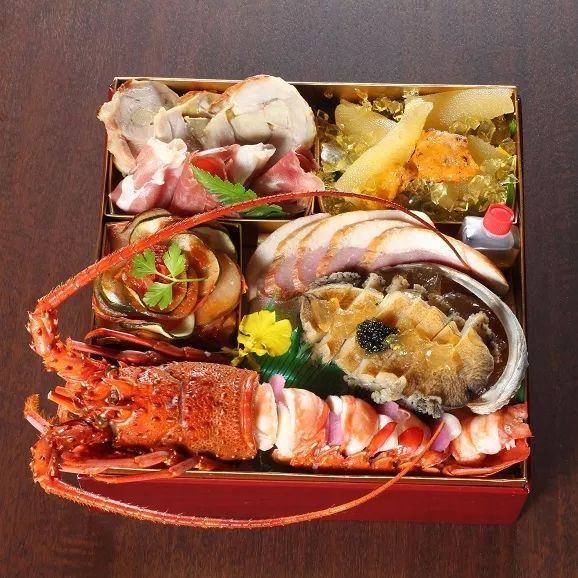 日本这两天的民众怎么样,日本人的严厉到底有多惨