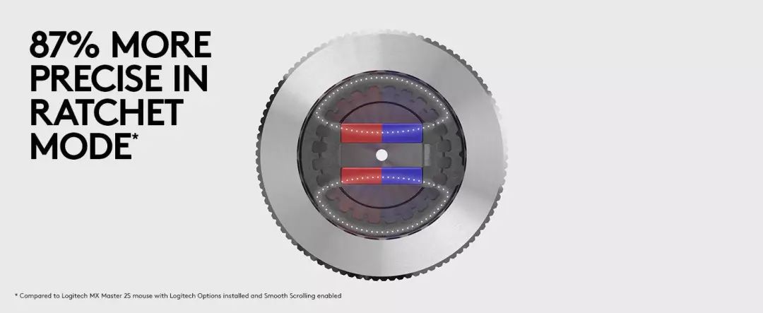 爱否评测苹果,爱否评测吸尘器