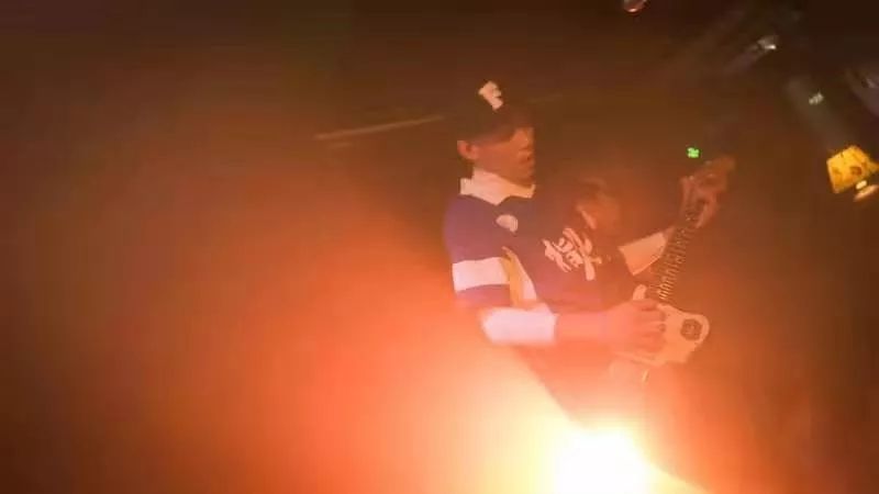 指人儿伴奏,指人儿翻唱