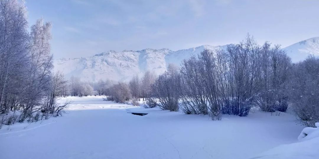 去哪网儿评出2020最热门的旅游城市,有你家吗?