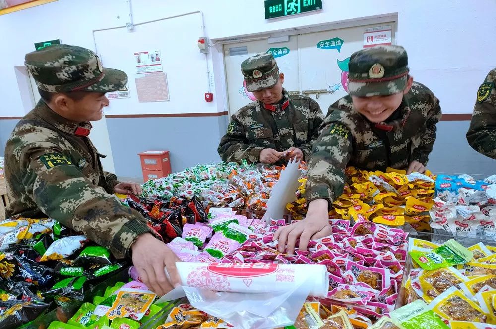 再见2019迎接2020愿一切都美好,再见2019初见2020