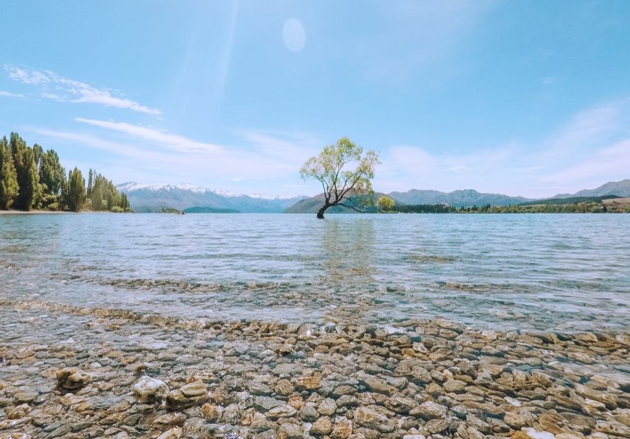 湿巾不要乱用,湿巾用不用酒精