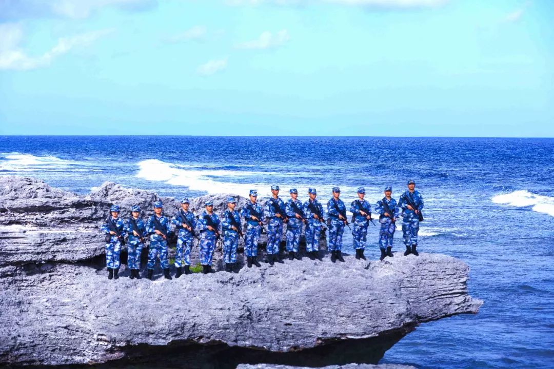 2020，爱你爱你~我们以爱起航