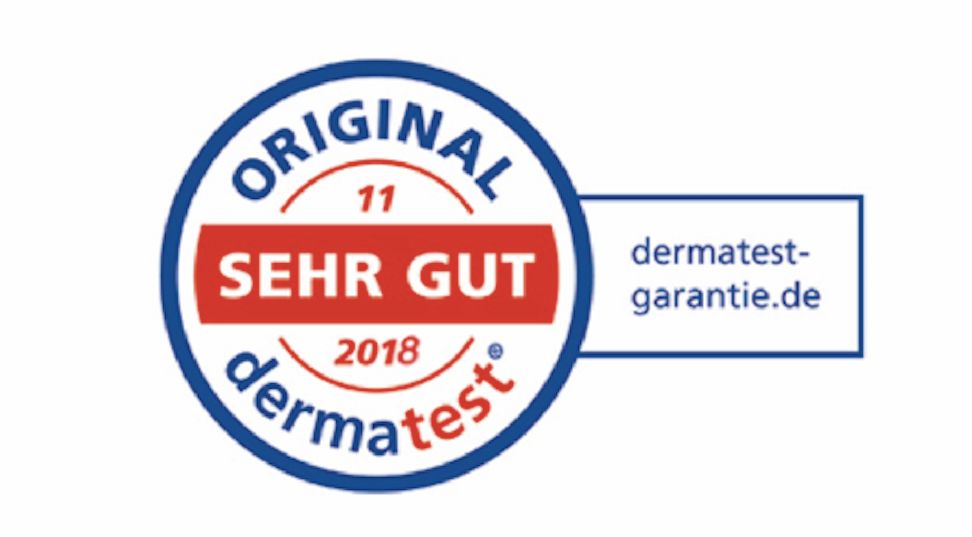 湿巾不要乱用,湿巾用不用酒精