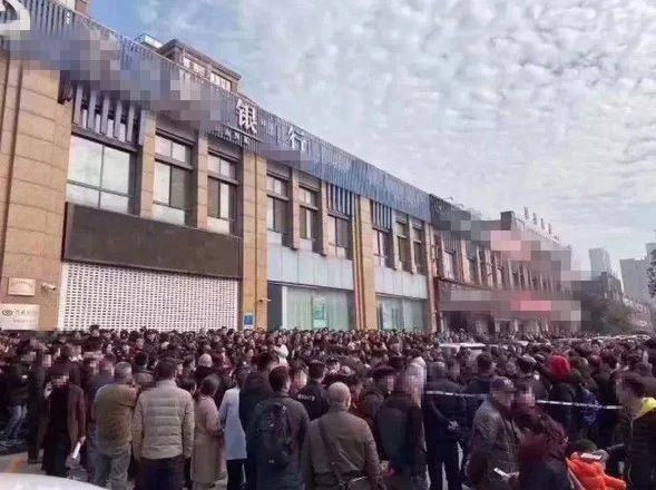 报告老师，我不配选课