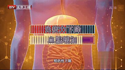 能量低饱腹感强的饼干有哪些,小黑熊燃脂饼干