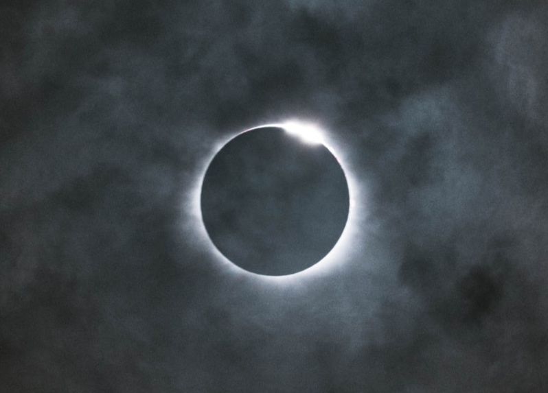 晚上应该是男人最忙的时候,晚上才是男人独处的时间