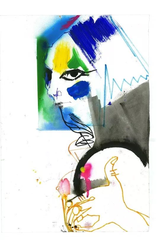 鼠年新款包包,鼠年新品包包