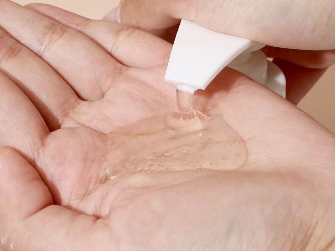 明星推荐日本洗发产品,毛躁头发日本洗发推荐