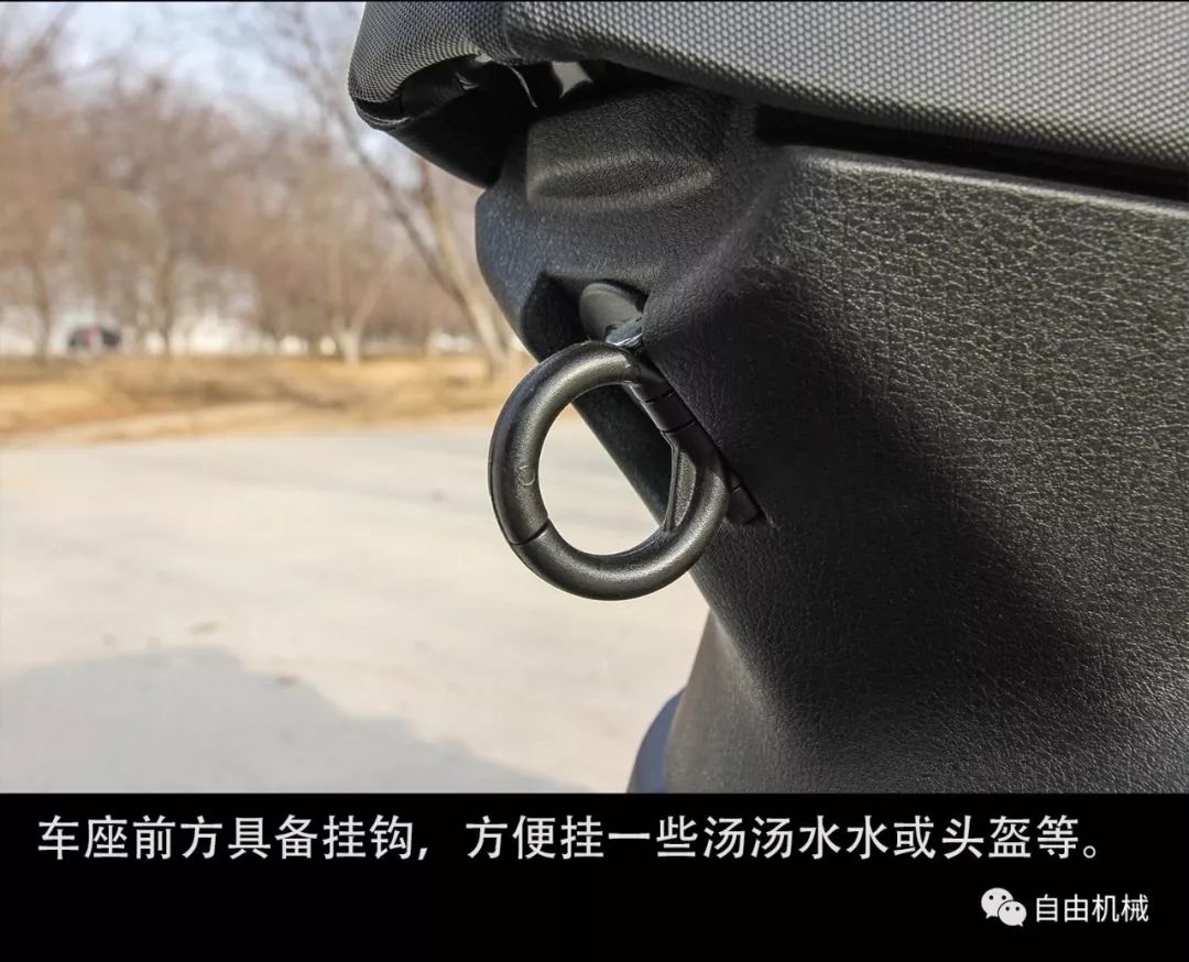 新比亚乔fly150越南产,老款比亚乔fly150