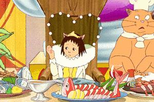 常程加入中国男足了吗,李铁国家队主教练来西安