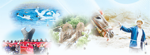 人民日报记者重走路长征,人民日报徒步54公里