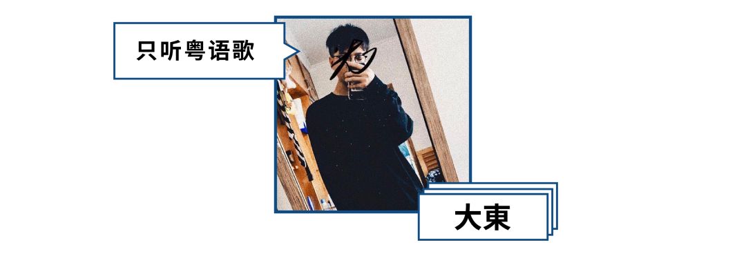 类似nb的跑步鞋,同样的鞋子是韩版好还是国版好