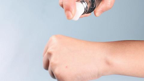 别犹豫了，最后一天，薅这些！（内附详细凑单方案）