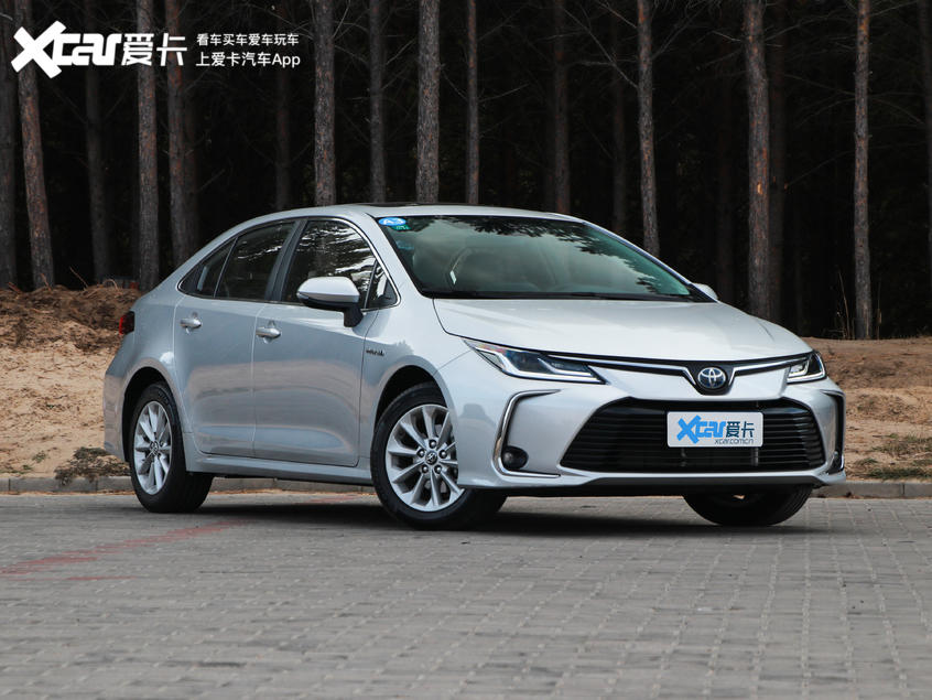 丰田卡罗拉用车知识2017,丰田卡罗拉车主用车感受