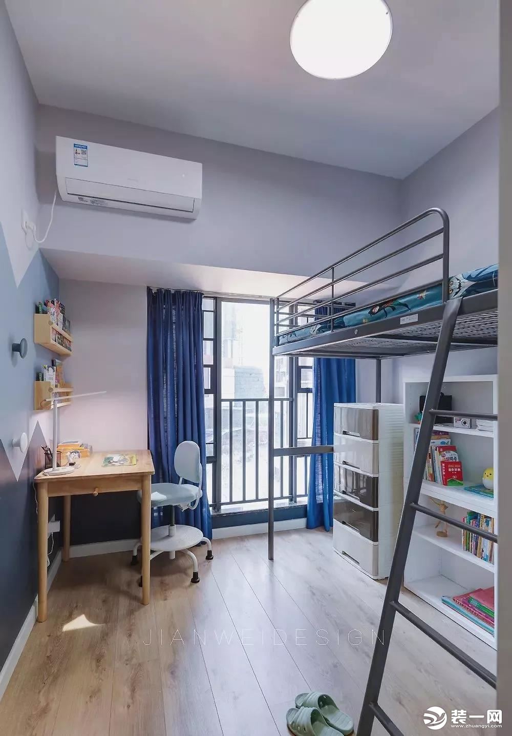 燃气热水器淋浴花洒怎么选购,买一送一增压淋浴花洒选购推荐