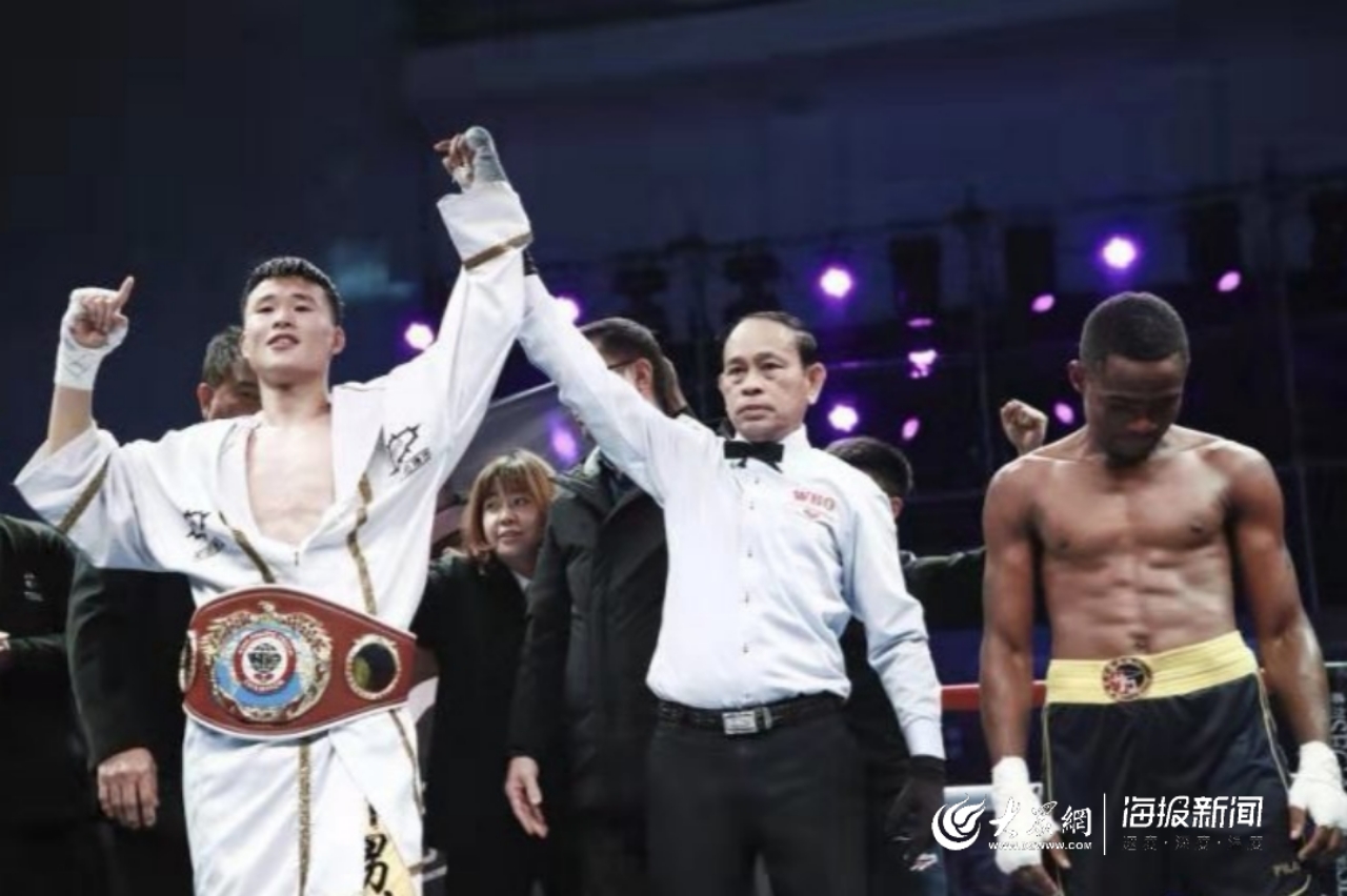 吴举拳击比赛,拳王吴举完整视频