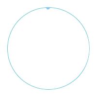 落户洛阳招商引资项目,洛阳招商引资5000亿签约