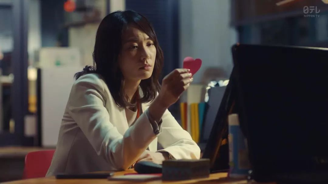 如何降低员工大面积离职率,一线员工离职率在多少是正常的