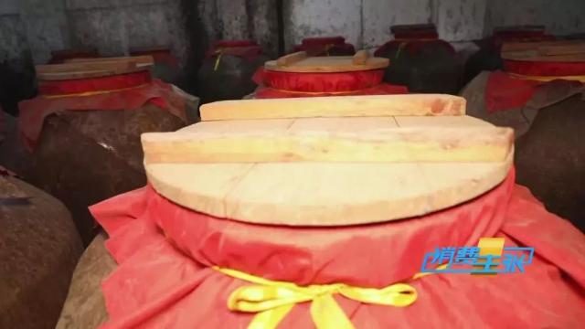 想要腌肉不发黄有什么办法,想要腊肉干得快应该怎么办