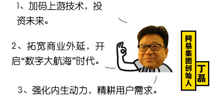 大佬说｜收藏！李书福、雷军等人的新年寄语里藏了这些干货