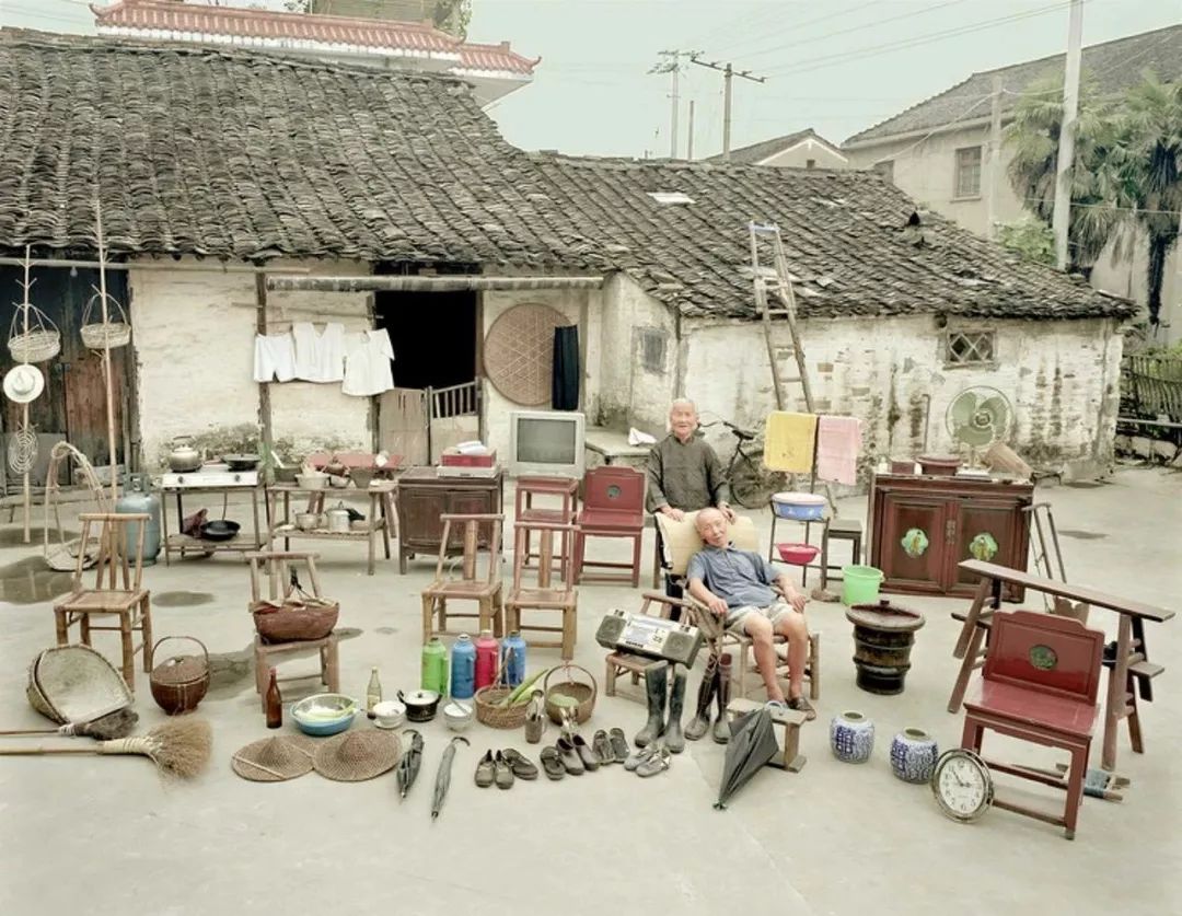 手工耿靠什么变现,手工耿靠什么生活