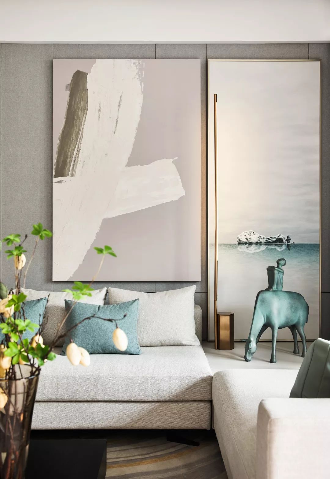 低调平实的叙事向度，于日常生活拾趣