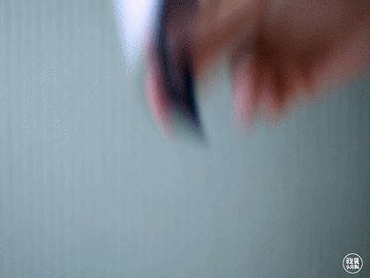 2018吃货福袋第三弹,吃货福袋