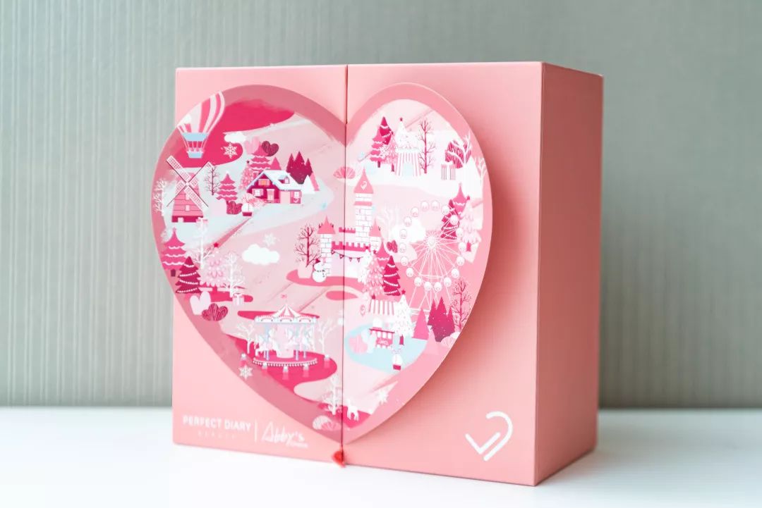 2018吃货福袋第三弹,吃货福袋