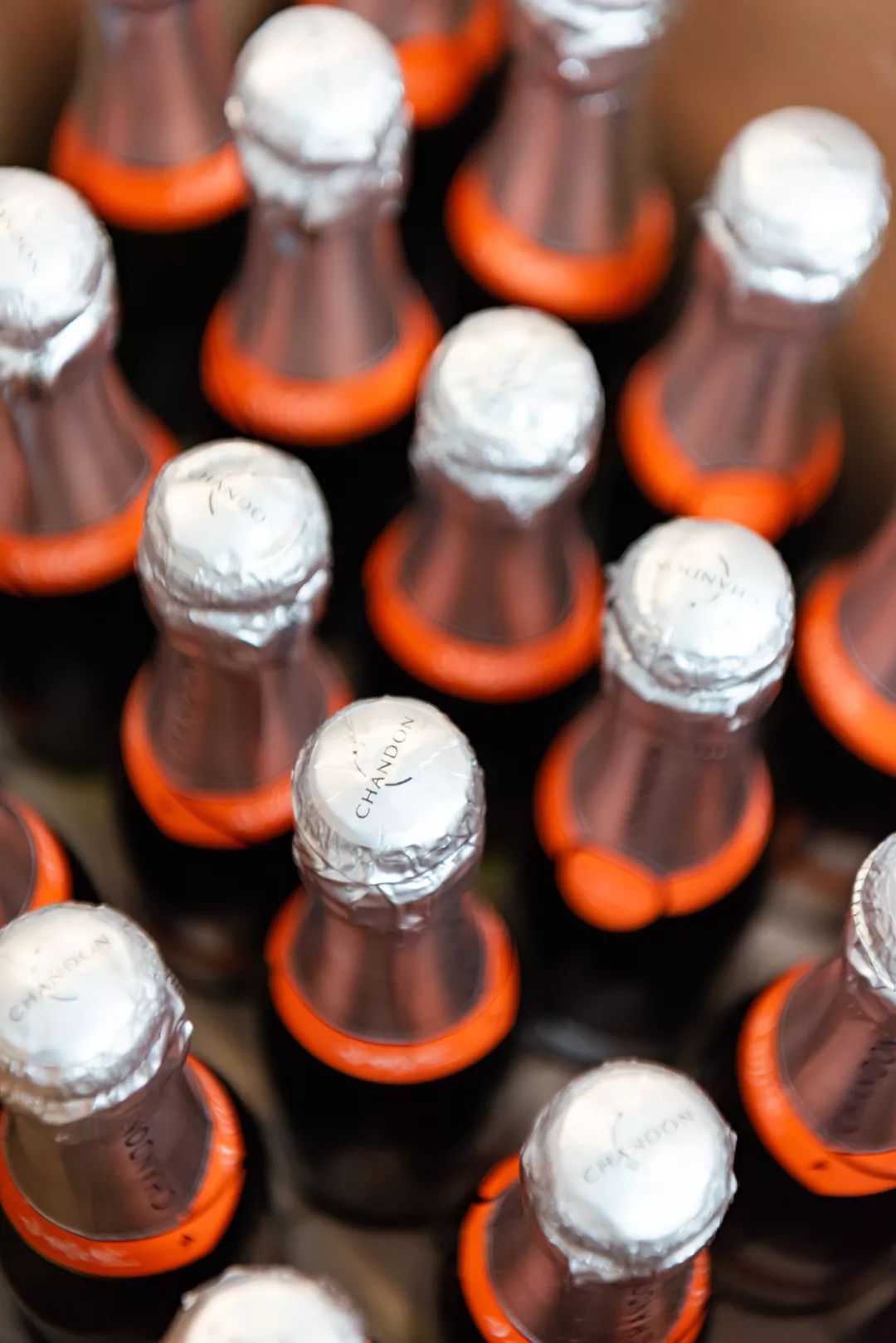 2018吃货福袋第三弹,吃货福袋