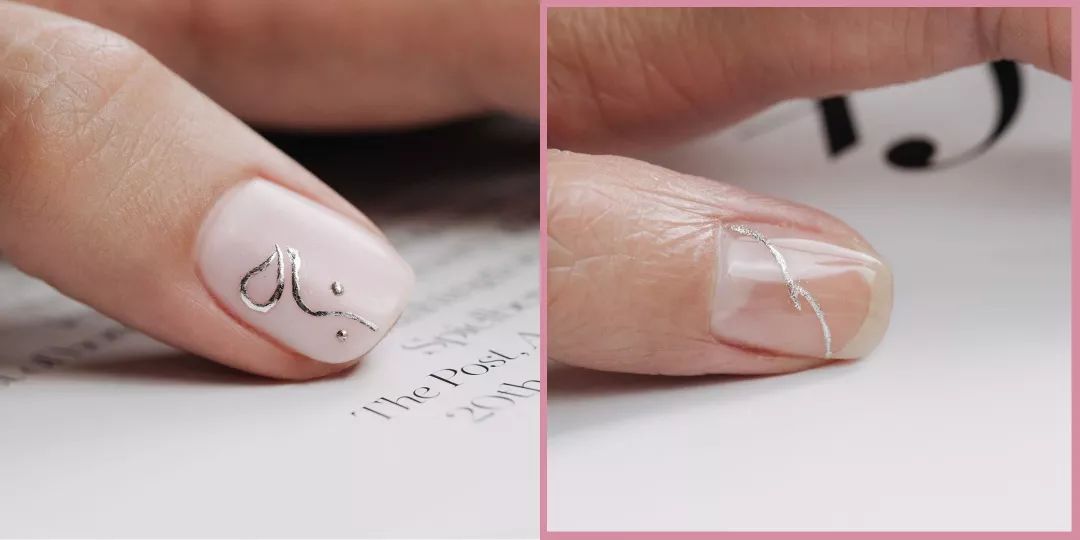 过年显摆神器,过年装饰拍照道具