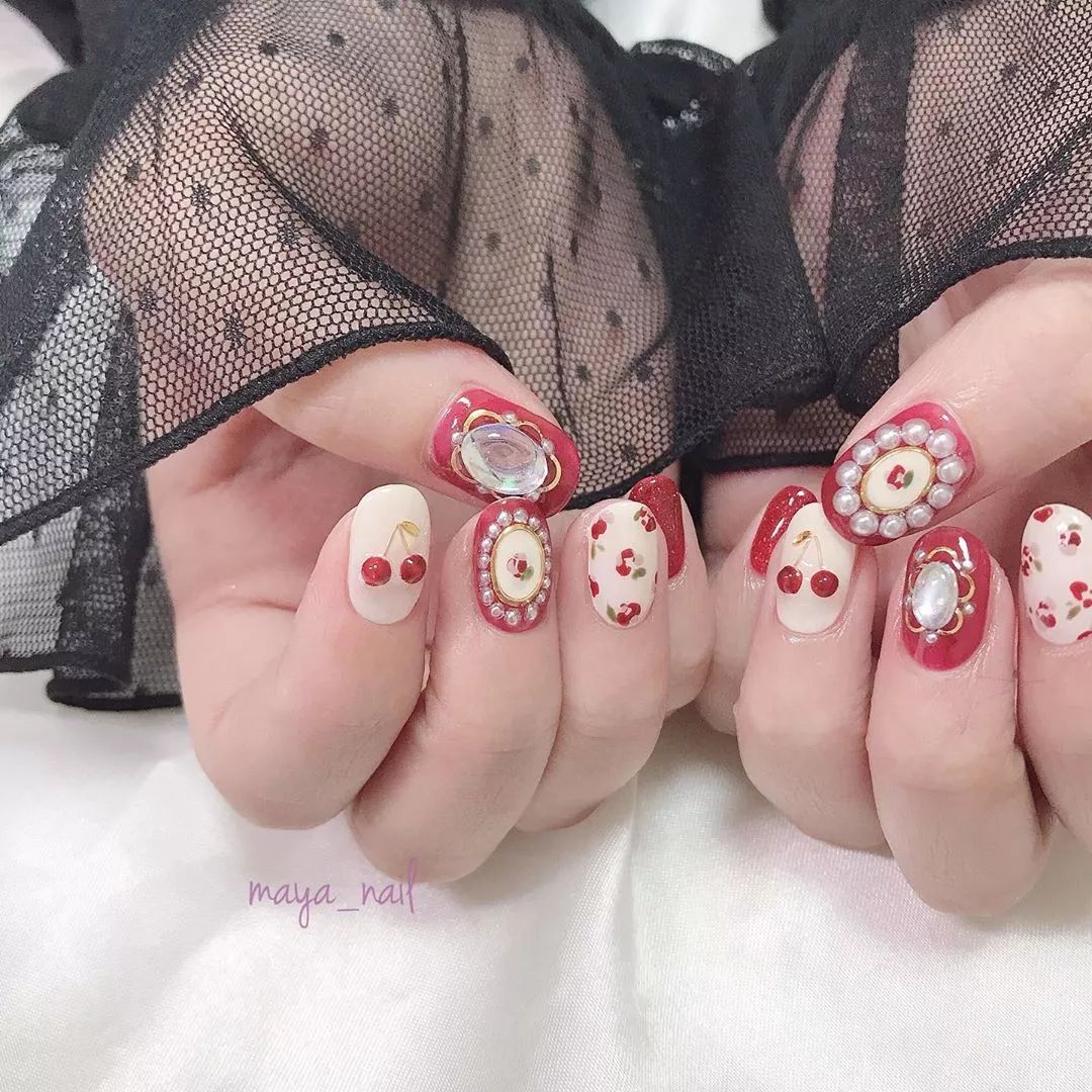 过年显摆神器,过年装饰拍照道具