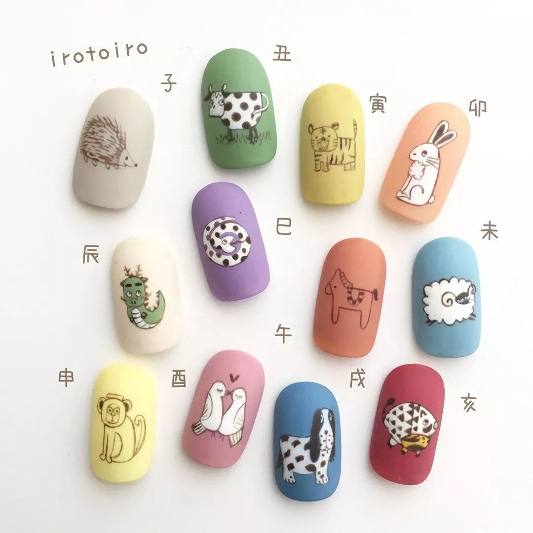 过年显摆神器,过年装饰拍照道具