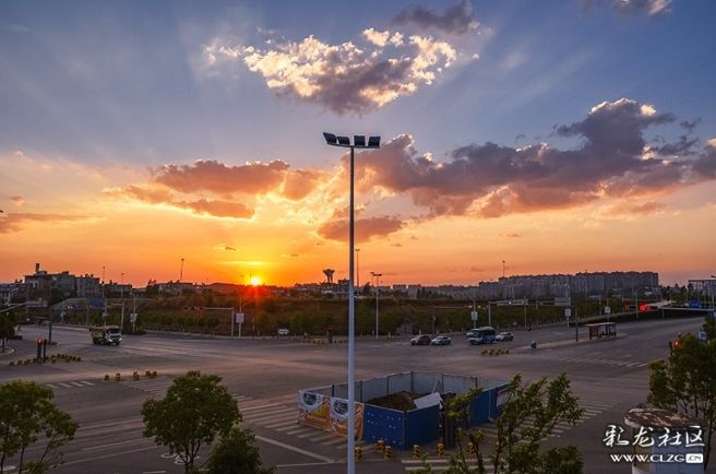 昆明金刀营的规划效果图,昆明金刀营最新规划方案