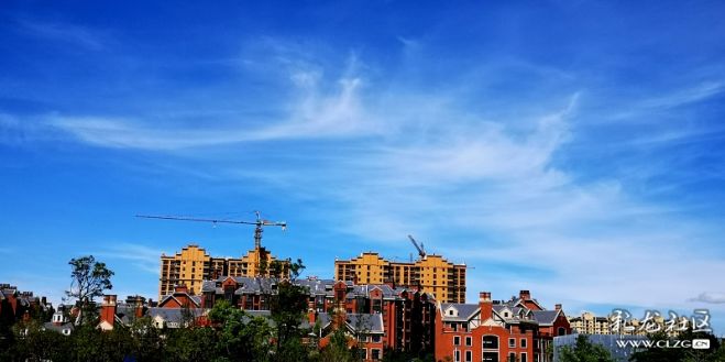 昆明金刀营的规划效果图,昆明金刀营最新规划方案